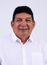 Foto de EDSON PESSOA DOS SANTOS