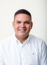 Foto de ROMULO LOPES DANTAS COELHO