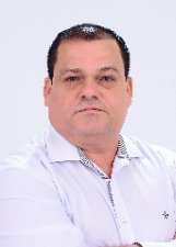 Foto de WANDILSON LOPES DE LIMA FILHO