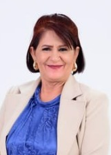 Foto de JOSENILCE FRANCELINO DOS SANTOS