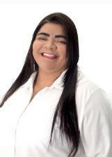 Foto de MARIZA RODRIGUES DA SILVA