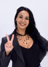 Foto de MARIA GLACIANE SOARES CORDEIRO