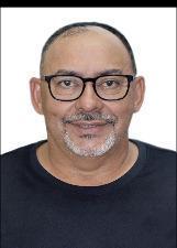 Foto de JOSÉ SATURNINO DE SOUSA