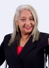 Foto de MARILENE ALVES VIEIRA