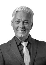 Foto de Robeto Lúcio de Oliveira Dias