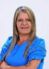 Foto de LUCIANA SILVA DOS SANTOS