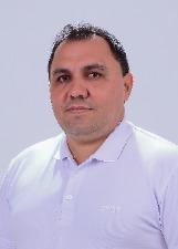 Foto de JOSÉ DÁRIO DE OLIVEIRA