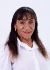 Foto de SHEILA DA SILVA