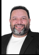 Foto de ANDERSON RAMOS DA SILVA