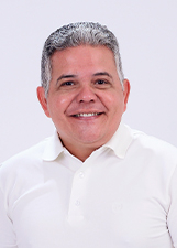 Foto de EURÍPEDES LEAL DE OLIVEIRA