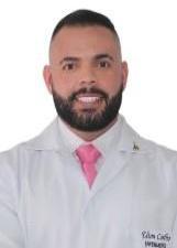 Foto de JOSÉ ÉLTON COELHO DE LIMA