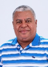 Foto de LUIZ GONZAGA RODRIGUES FILHO