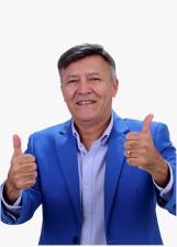 Foto de EDNILSON SIQUEIRA PAIVA