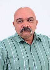 Foto de SEVERINO AMARO DA SILVA FILHO