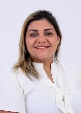 Foto de VIVIANE DOS SANTOS FONSÊCA