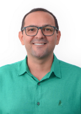 Foto de PAULO NOBREGA DE MEDEIROS