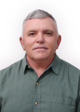 Foto de Paulo Floriano da Nobrega