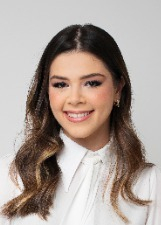 Foto de Ana Beatriz da Nobrega Marinho