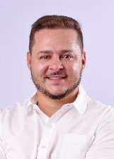 Foto de Francisco das Chagas Lopes de Souza Filho