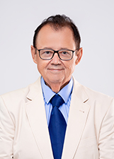 Foto de Carlos Henrique Lopes de Melo