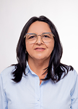 Foto de FRANCISCA MARLUCE DE BRITO MARINHO