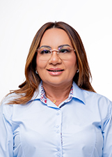 Foto de MÁRCIA LÚCIA DE SOUZA LIMA