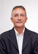 Foto de Daniel de Araújo Medeiros