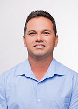 Foto de Ednildo Araújo dos Santos