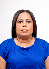 Foto de ROSA MARIA DA CONCEICÃO SILVA