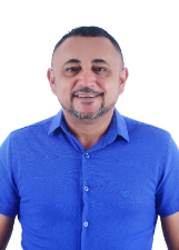 Foto de FRANCISCO NERES RODRIGUES