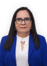Foto de MARIA DE FATIMA MEDEIROS DE MARIA
