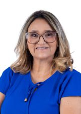 Foto de MARILUCIA DE LIRA SOUZA