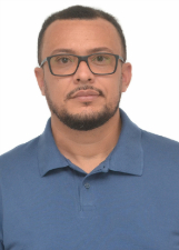 Foto de EDUARDO MORAIS DE LUCENA