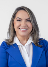 Foto de VALTIDE PAULINO SANTOS