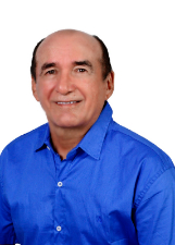 Foto de SEVERINO FERNANDES FILHO