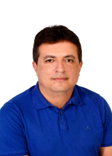 Foto de DAMIÃO MEDEIROS DE OLIVEIRA