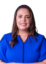 Foto de PERLA GADELHA MEDEIROS LIMA