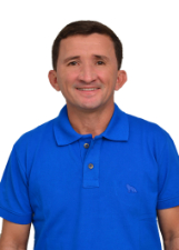 Foto de FRANCISCO SIMÕES DE LUCENA