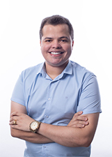 Foto de JOSÉ ITALO GOMES CANDIDO