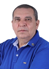 Foto de JOSIMAR DE AZEVEDO BARBOSA