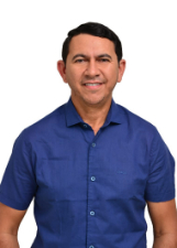 Foto de MOIZES BERNARDO DE SOUSA