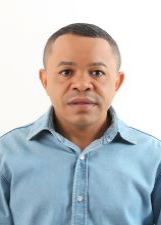 Foto de JUNHO FERREIRA DA SILVA