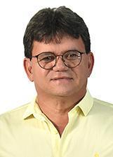 Foto de Manoel Dias de Almeida