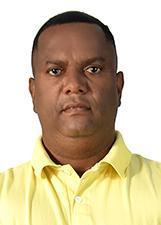 Foto de GENILSON DE OLIVEIRA MEDEIROS