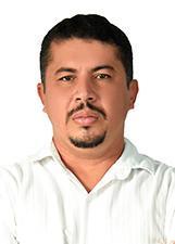 Foto de Almir Clementino da Silva