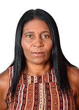 Foto de Ednalva Severino de Oliveira