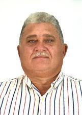 Foto de Fernando Antônio da Silva Oliveira
