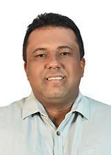 Foto de José Wellington Feitosa dos Santos