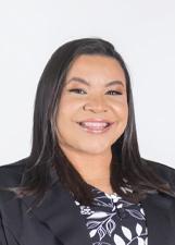 Foto de Josefa Edilma dos Santos Silva