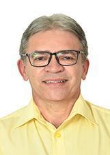 Foto de Augusto Bezerra da Costa Neto